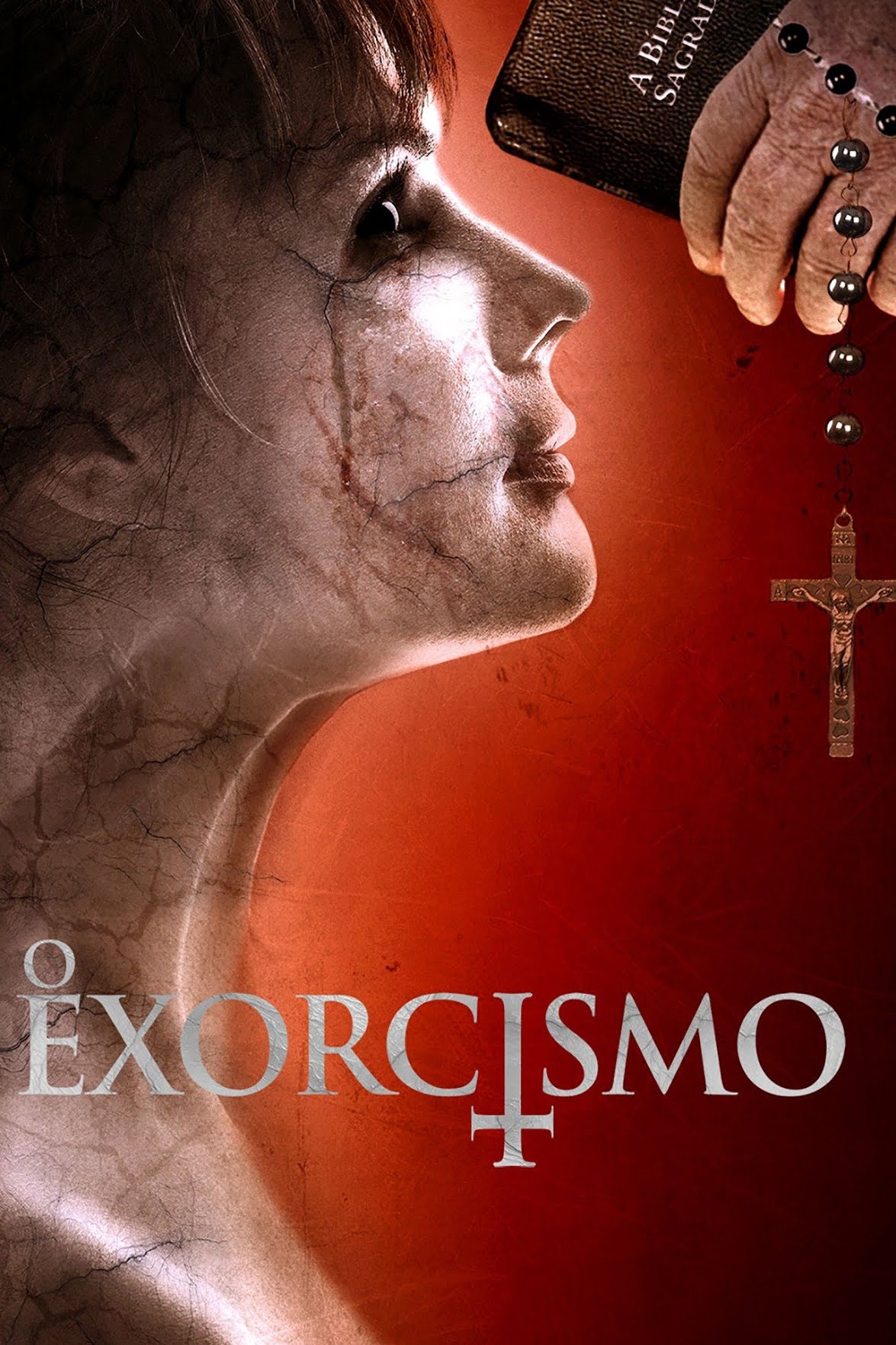 Imagem do Filme