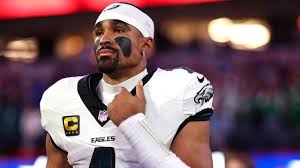 NFL playoff picture Week 14: Where Chargers and Eagles stand after MNF