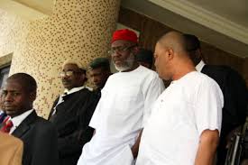 Image result for metuh