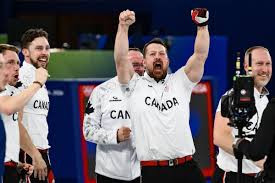 News source: The Star