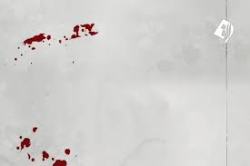 هیروشیما؛ روزی که انسانیت سوخت