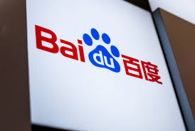 Morgan Stanley Flags Baidu’s AI Pivot as a ‘Show-Me’ Story: 5 Charts on Why the Dip Isn’t a Bargain Yet