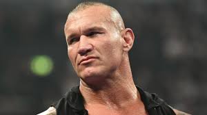Shocking Randy Orton Stat Emerges Before WWE Elimination Chamber