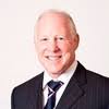 BOQ Employee Ian Gale's profile photo