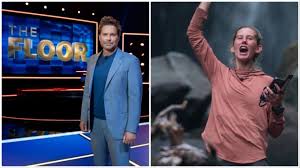 Fox Renews 'The Floor' and 'Extracted' for More Seasons