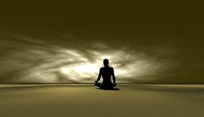 Image result for meditate