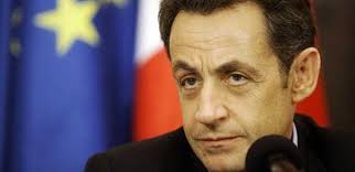 Rudolf Kučera: Při porážce Sarkozyho ztratí evropská politika dech - image.ashx%3Fw%3D632%26h%3D307%26f%3Dnicholas-sarkozy531620