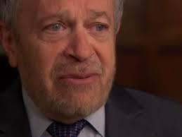 One Of Robert Reich&#39;s Students Tricked Him Into Answering An Exam Question During His Reddit Interview. One Of Robert Reich&#39;s Students Tricked Him Into ... - one-of-robert-reichs-students-tricked-him-into-answering-an-exam-question-during-his-reddit-interview