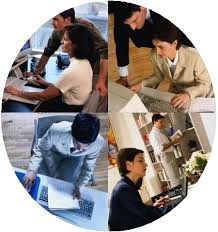 Resultado de imagen para imagenes de plataformas virtuales