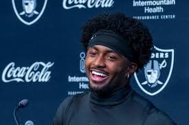 Training Camp Surprises