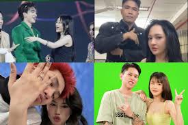 Báo điện tử Tiền Phong - News update