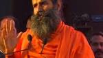 Mega premiere 'Swami Ramdev: Sangharsh'