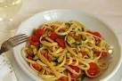 10 ricette sfiziose e veloci per pranzo Sale Pepe