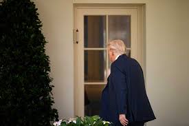 Trump's Immigration Crackdown: A Deep Dive into Policies and Controversies