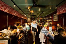 Résultat de recherche d'images pour "site:nytimes.com "pete wells""