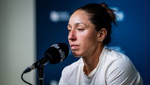 Tennishead - News update
