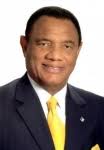 Renardo Curry MP As Parliamentary Secretary in the Office of the Prime ... - tb1_zFM0Pe