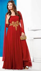 Image result for DRESSES 2015 FOR GIRLS  Pakistani ladies dresses 2015