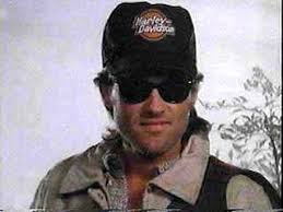 Big Trouble in Little China - Jack Burton via Relatably.com