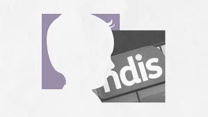 News source: Australian Broadcasting Corporation