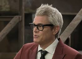 ‘Fear Factor: House of Fear’ with Johnny Knoxville episode 7, how to watch for free