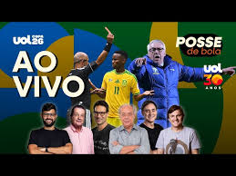 Coreia do Sul empolgou mais que o México? PVC e Trajano debatem