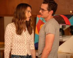 News source: The Guardian