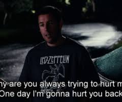 Click Adam Sandler Quotes. QuotesGram via Relatably.com