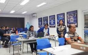 Philippine News Agency - News update