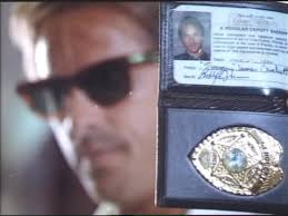 <b>Crockett Vice</b> ID cardhttp://img138.images...crockettiq3.jpgBlank Vice ID <b>...</b> - CrockettPaybackpic