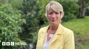 BBC - News update