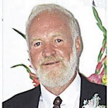 Obituary for ARTHUR BRIDGWATER. Born: May 4, 1935: Date of Passing: August ... - wj831gbs7xczac8zikbo-39708
