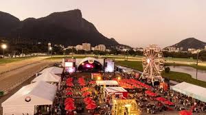 Diário do Rio - News update