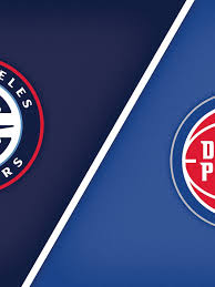 Jordan Miller's Growth Spurs Clippers' Playoff Hopes