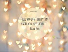 Magic Quotes on Pinterest | Practical Magic Quotes, Fantasy Quotes ... via Relatably.com