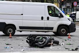 Trend Google: incidente milano