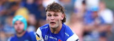Newcastle Knights - News update