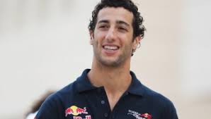 Daniel Ricciardo 344x195 Ricciardo: 2014 rule changes level up playing field. Daniel Ricciardo. The radical rule changes introduced for the 2014 Formula One ... - Daniel-Ricciardo-344x195