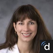 Dr. Avis Artis, Obstetrician-Gynecologist in Durham, NC | US News Doctors - lt3eqvl3zdmwr5ll3y8w