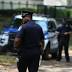 Despite Trust Act, Boston police handed over immigrants for ...