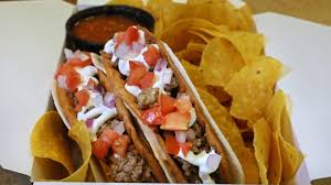 Exciting Taco Bell Deals for National Taco Day