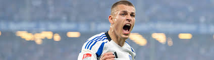 sport.ch - News update