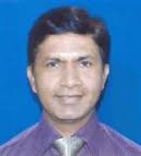 Ajay Kumar Gupta - Assistant Professor Faculty Type : Core Faculty. Qualification :- DME, B.A, PG (PPM), PG (H), MM, AIM, Manila, PhD pursing from TISS - 634927382044119754_Ajay%2520Kumar%2520Gupta