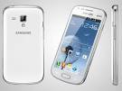 Samsung Galaxy S Duos Dual SIM Android Mobile in