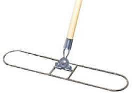 Image result for dust mop