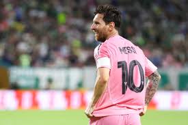 Get French Football News - News update