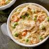 Story image for Cream Of Chicken Recipe Crockpot from Health Essentials from Cleveland Clinic (blog)