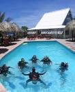 All inclusive scuba trips