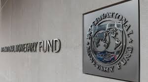 FMI garante que Cabo Verde está mais bem preparado para enfrentar os cenários de crise global