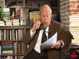 Image result for jimenez lozano